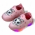 NOVOPE PANCHA C/LED GATITA - tienda online