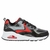 SKECHERS ZAPTILLA DE NIÑO CON CAMAR DE AIRE