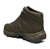 MACBOOT BORCEGO TREKKING HARPIA 02 en internet