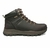 MACBOOT BORCEGO TREKKING ALPES 02