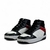 KEEK ZAPATILLA URBANA BOTITA DE NIÑO - comprar online
