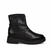 SPELL BOTA CON CIERRE - tienda online