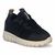NOVOPE PANCHA C/ELASTIZADO - comprar online