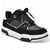 VIAMARTE ZAPATILLA BAJA URBANA - comprar online