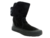 Imagen de RIGAZIO BOTA GAMUZA C/BROCHE