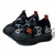 NOVOPE PANCHA C/LED - tienda online