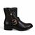 SPELL BOTA C/HEBILLA