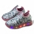 NOVOPE PANCHA C/LED en internet