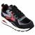 SKECHERS ZAPTILLA DE NIÑO CON CAMAR DE AIRE - comprar online