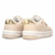 LOGUS ZAPATILLA URBANA