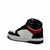 KEEK ZAPATILLA URBANA BOTITA DE NIÑO
