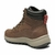 MACBOOT BORCEGO TREKKING SABINE 08 en internet