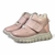 NOVOPE BOTITA CON ABROJO Y PELUCHE - comprar online