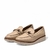 MODARE MOCASIN CON PLATAFORMA - Spell Calzados 