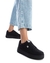 XTI ZAPATILLA URBANA BASE RECTA - comprar online