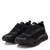 XTI ZAPATILLA DEPORTIVA - comprar online