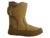 RIGAZIO BOTA GAMUZA C/BROCHE