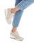 XTI ZAPATILLA TACO CHINO C/CIERRE - tienda online