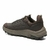 MACBOOT ZAPATILLA TREKKING USHUAIA 05 en internet