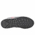 SKECHERS ZAPTILLA DE NIÑO CON CAMAR DE AIRE - Spell Calzados 