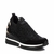 XTI ZAPATILLA TACO CHINO ELASTIZADA - comprar online