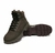 MACBOOT BORCEGO TREKKING VERDA 02 - Spell Calzados 
