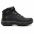 Imagen de MACBOOT BORCEGO TREKKING SANHACO 06