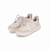 PICCADILLY ZAPATILLA URBANA - comprar online
