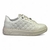 VIAMARTE ZAPATILLA URBANA - tienda online