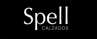 Spell Calzados 