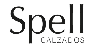 Spell Calzados 
