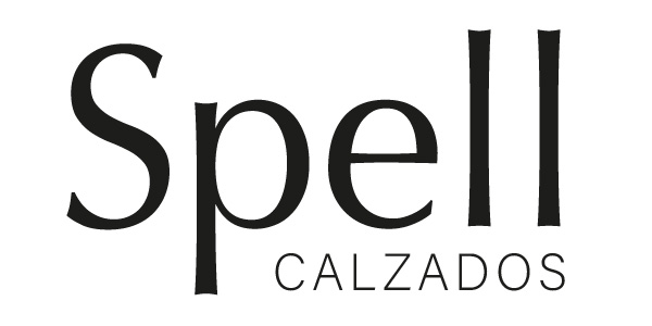 Spell Calzados 