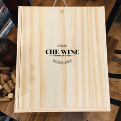 Box Copas DV Catena Blend en internet