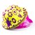 12 Sombrero Bombin Premium - comprar en línea
