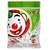 Globos Payaso Salchicha Zeppelin 270 Blanco