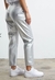 Pantalon Silver - comprar online