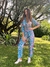 Conjunto Indian - comprar online