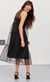 Vestido Diana - comprar online