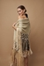 Chal Manteca punto - comprar online