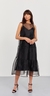 Vestido Diana
