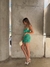 Short de crochet en internet