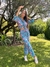 Conjunto Indian en internet
