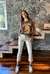 Pantalon Silver en internet