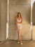 Vestido Perla black - comprar online