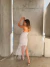 Vestido Perla black en internet