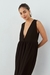 Vestido Lupe black en internet