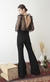Body Rebecca black - comprar online
