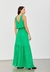 Vesti Napoles green - comprar online
