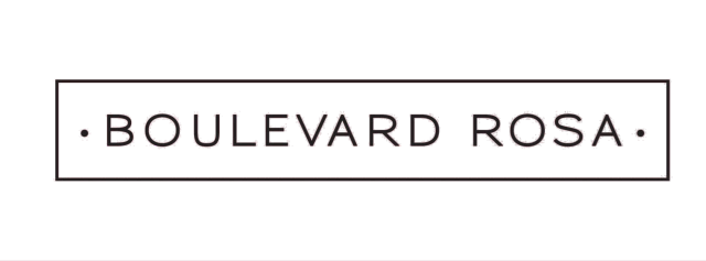 Boulevard Rosa