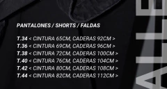 Mini cargo - comprar online